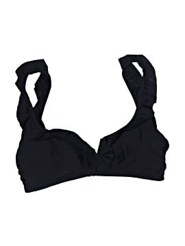 Gianni Bini Swimsuit Top
