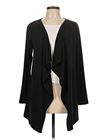 Rese Blazer (view 1)