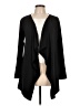 Rese Black Blazer Size L - photo 1