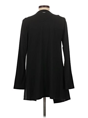 Rese Blazer (view 2)