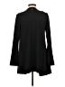 Rese Black Blazer Size L - photo 2