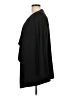 Rese Black Blazer Size L - photo 5