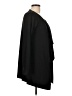 Rese Black Blazer Size L - photo 4