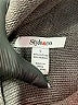 Style&Co Gray Pullover Sweater Size L - photo 7