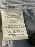 English Laundry Blue Long Sleeve Button-Down Shirt Size 8 - photo 4