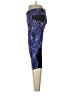 Athleta Blue Active Pants Size M - photo 5