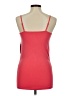 Icon Apparel Red Sleeveless Top One size - photo 2