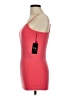 Icon Apparel Red Sleeveless Top One size - photo 5