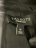 Talbots Black Blazer Size 16 - photo 6
