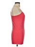 Icon Apparel Red Sleeveless Top One size - photo 4