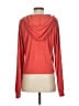 Treasure & Bond Orange Pullover Sweater Size XS - photo 2