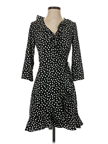 Vero Moda Casual Dress (view 1)