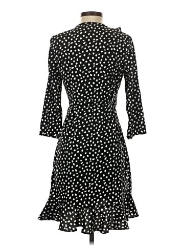 Vero Moda Casual Dress (view 2)