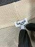 Splendid Tan Cardigan Size M - photo 7