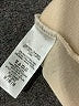 Splendid Tan Cardigan Size M - photo 8