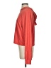 Treasure & Bond Orange Pullover Sweater Size XS - photo 5