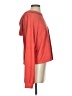 Treasure & Bond Orange Pullover Sweater Size XS - photo 4