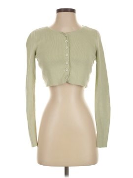 Princess Polly Cardigan