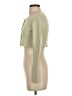 Princess Polly Green Cardigan Size 2 - photo 5