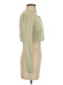 Princess Polly Green Cardigan Size 2 - photo 4
