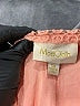 ModCloth 100% Rayon Orange 3/4 Sleeve Blouse Size 1X - photo 7