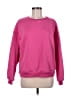 Anrabess Pink Sweatshirt Size M - photo 1