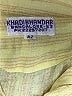 Assorted Brands Yellow Long Sleeve Blouse Size EU 42 / US 12 - photo 7