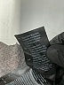 Cos Black Blazer Size 2 - photo 7