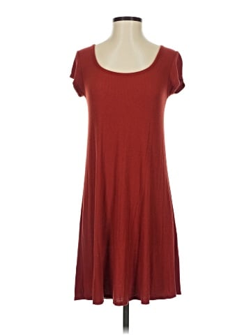 Gap Outlet Casual Dress (view 1)
