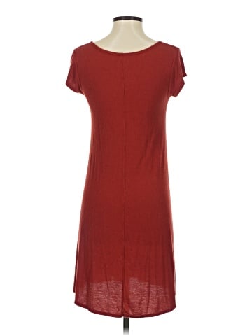 Gap Outlet Casual Dress (view 2)