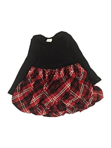 Baby Gap Dress (view 1)