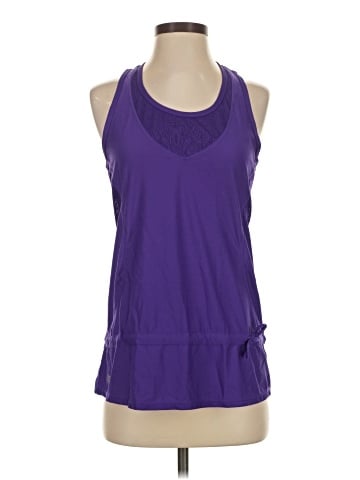 Athleta Active Tank (view 1)