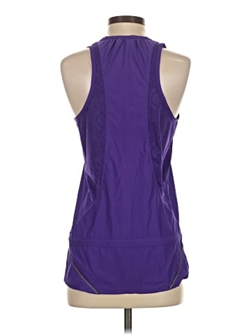 Athleta Active Tank (view 2)