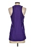 Athleta Purple Active Tank Size S - photo 2