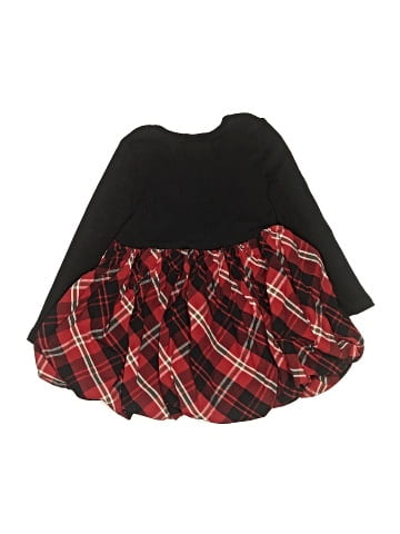 Baby Gap Dress (view 2)