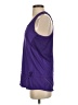 Athleta Purple Active Tank Size S - photo 5