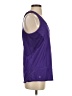 Athleta Purple Active Tank Size S - photo 4