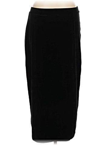 Rachel Formal Skirt (view 1)
