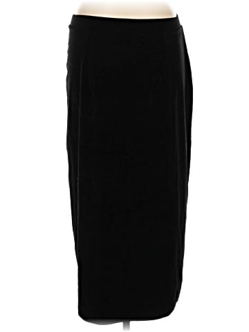 Rachel Formal Skirt (view 2)