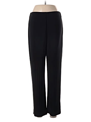 Boston Proper Dress Pants (view 1)