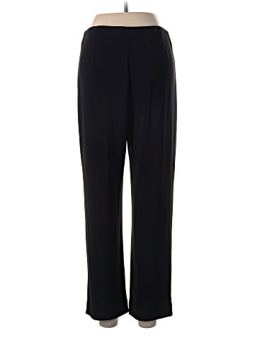 Boston Proper Dress Pants (view 2)