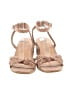 Wonder Nation Tan Sandals Size 4 (baby) - photo 2