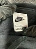 Nike Black Sweatshirt Size S - photo 7