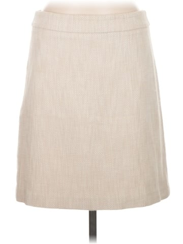 Tristan Casual Skirt (view 1)