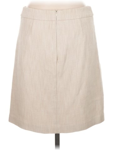 Tristan Casual Skirt (view 2)