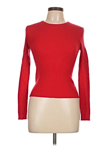 Active USA Pullover Sweater (view 1)