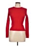 Active USA Red Pullover Sweater Size L - photo 1