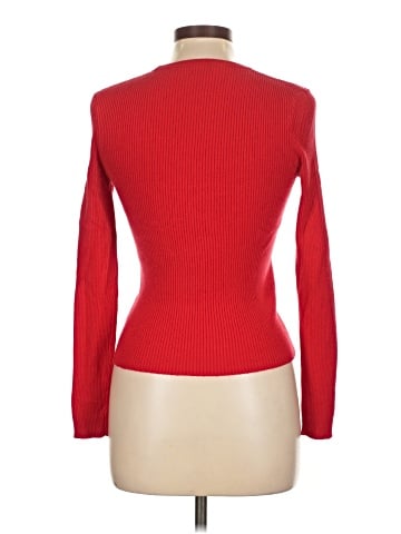 Active USA Pullover Sweater (view 2)