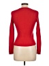 Active USA Red Pullover Sweater Size L - photo 2