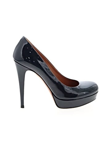 Gucci Heels (view 1)